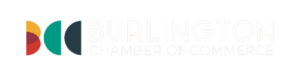 Chamber Footer Logo