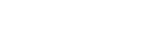 Chamber Footer Logo